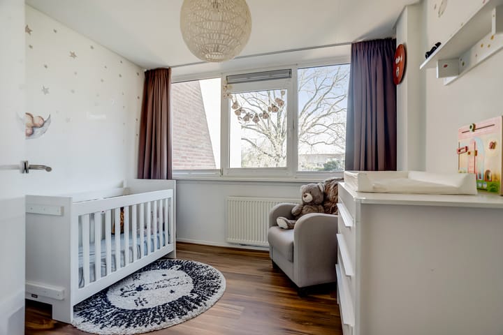 Foto 26 van Bakboord 9