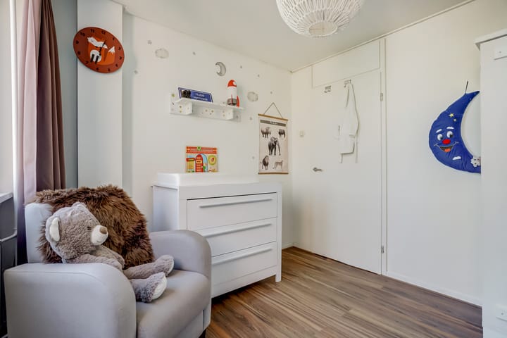 Foto 27 van Bakboord 9