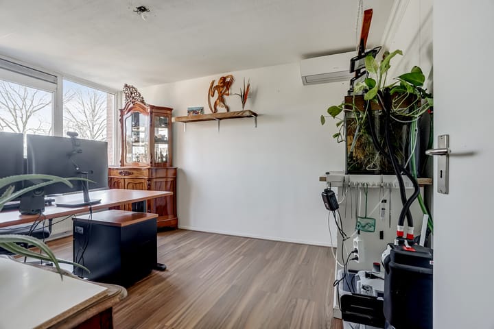 Foto 28 van Bakboord 9