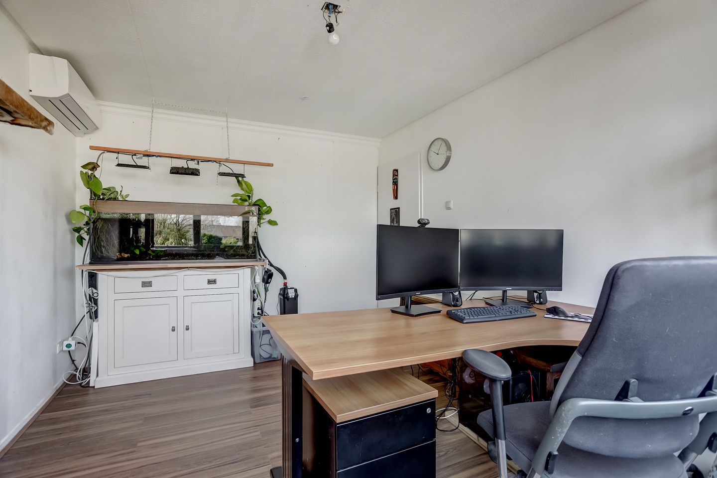 Foto 29 van Bakboord 9