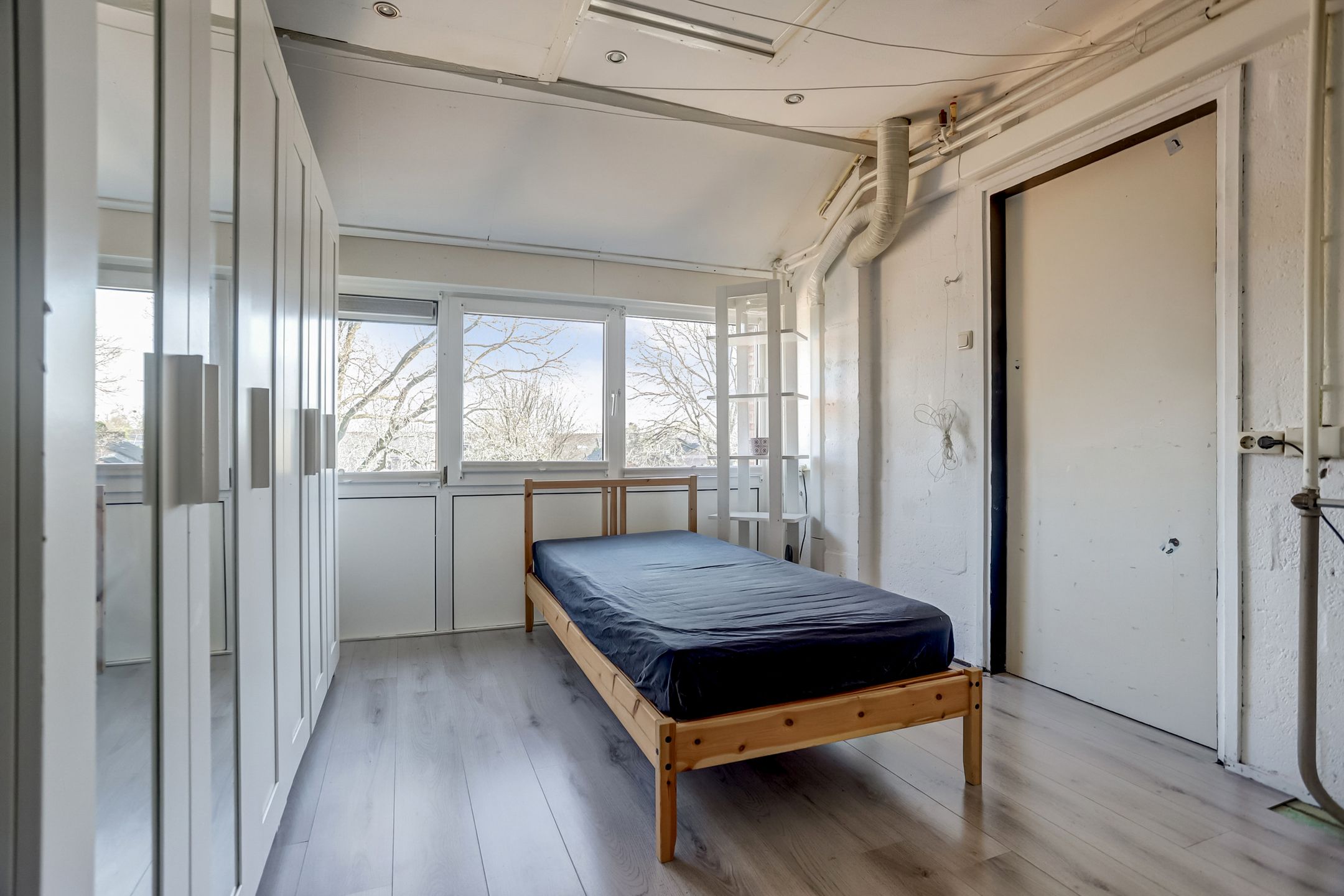 Foto 30 van Bakboord 9