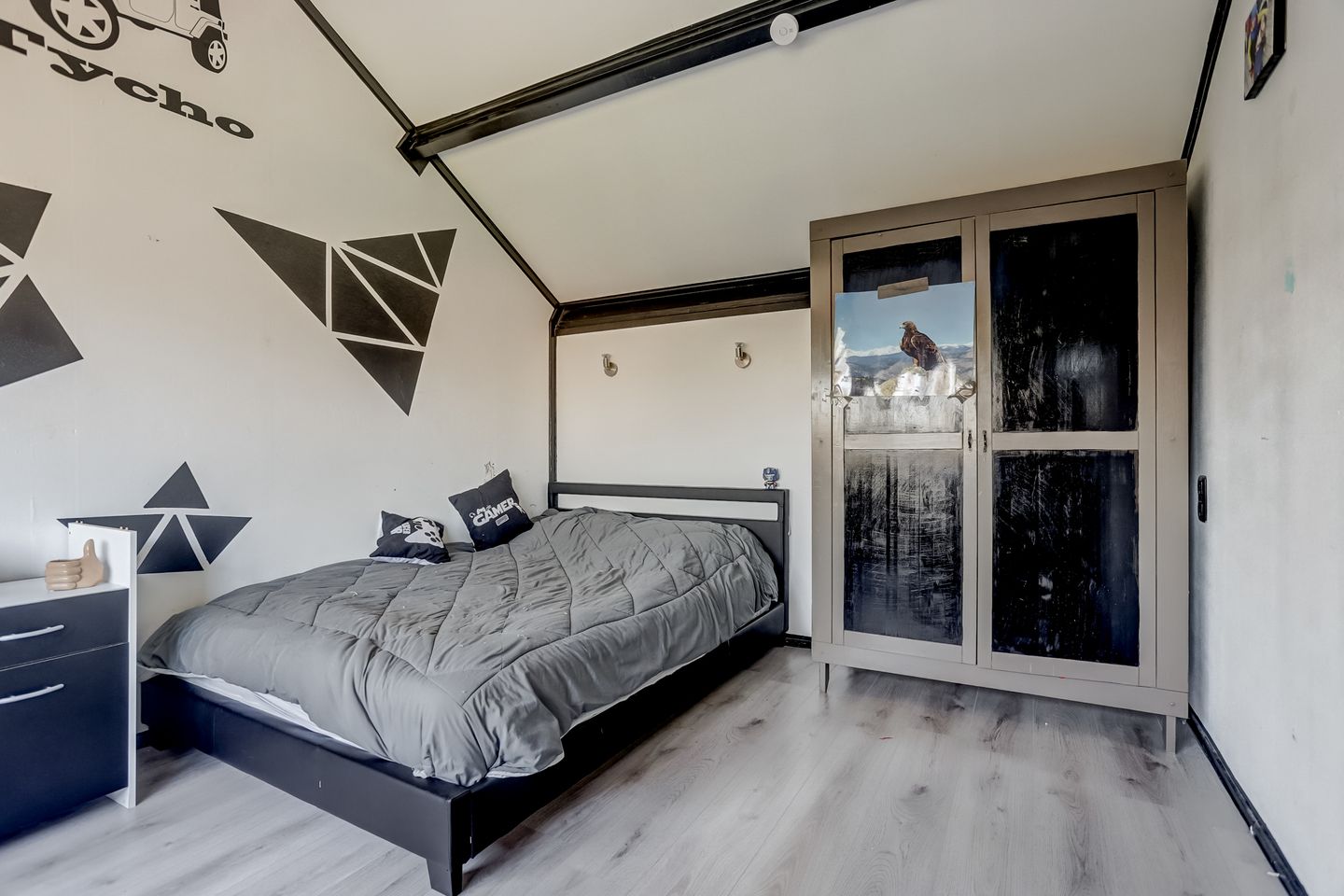 Foto 34 van Bakboord 9