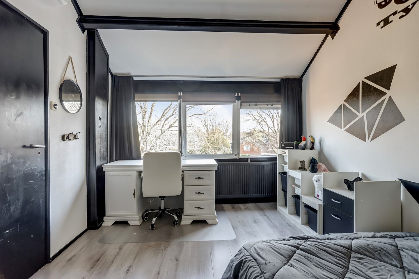 Foto 35 van Bakboord 9