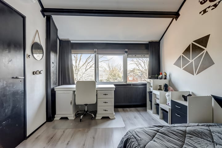 Foto 35 van Bakboord 9