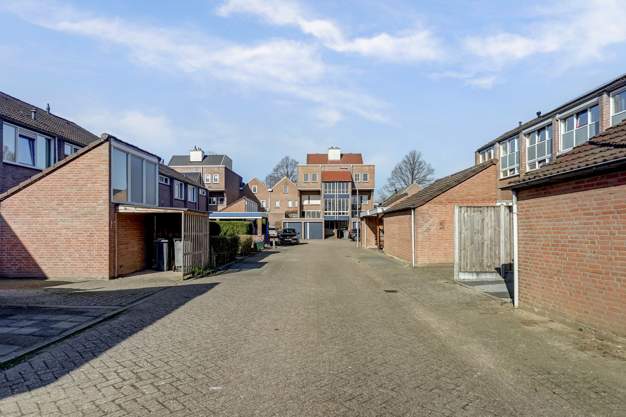 Foto 36 van Bakboord 9