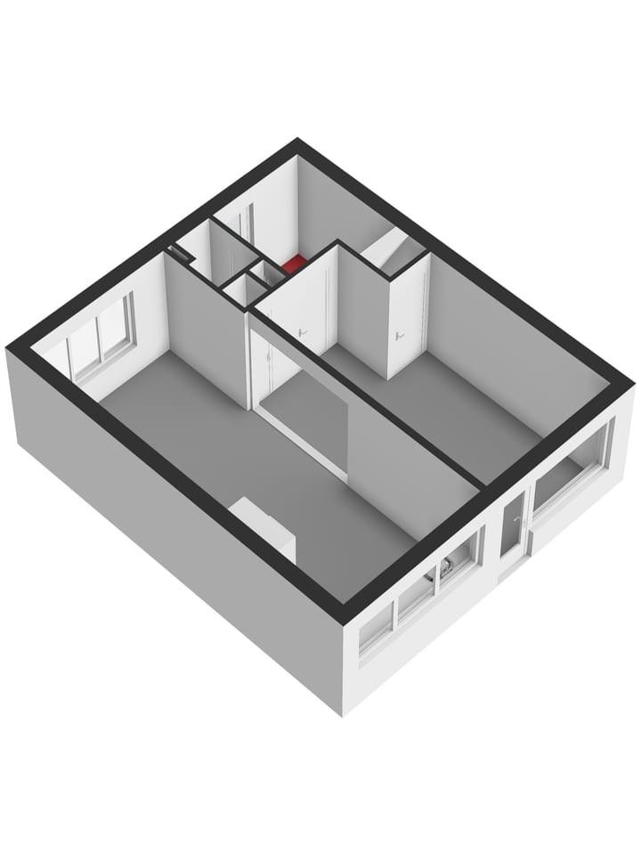 Foto 38 van Bakboord 9