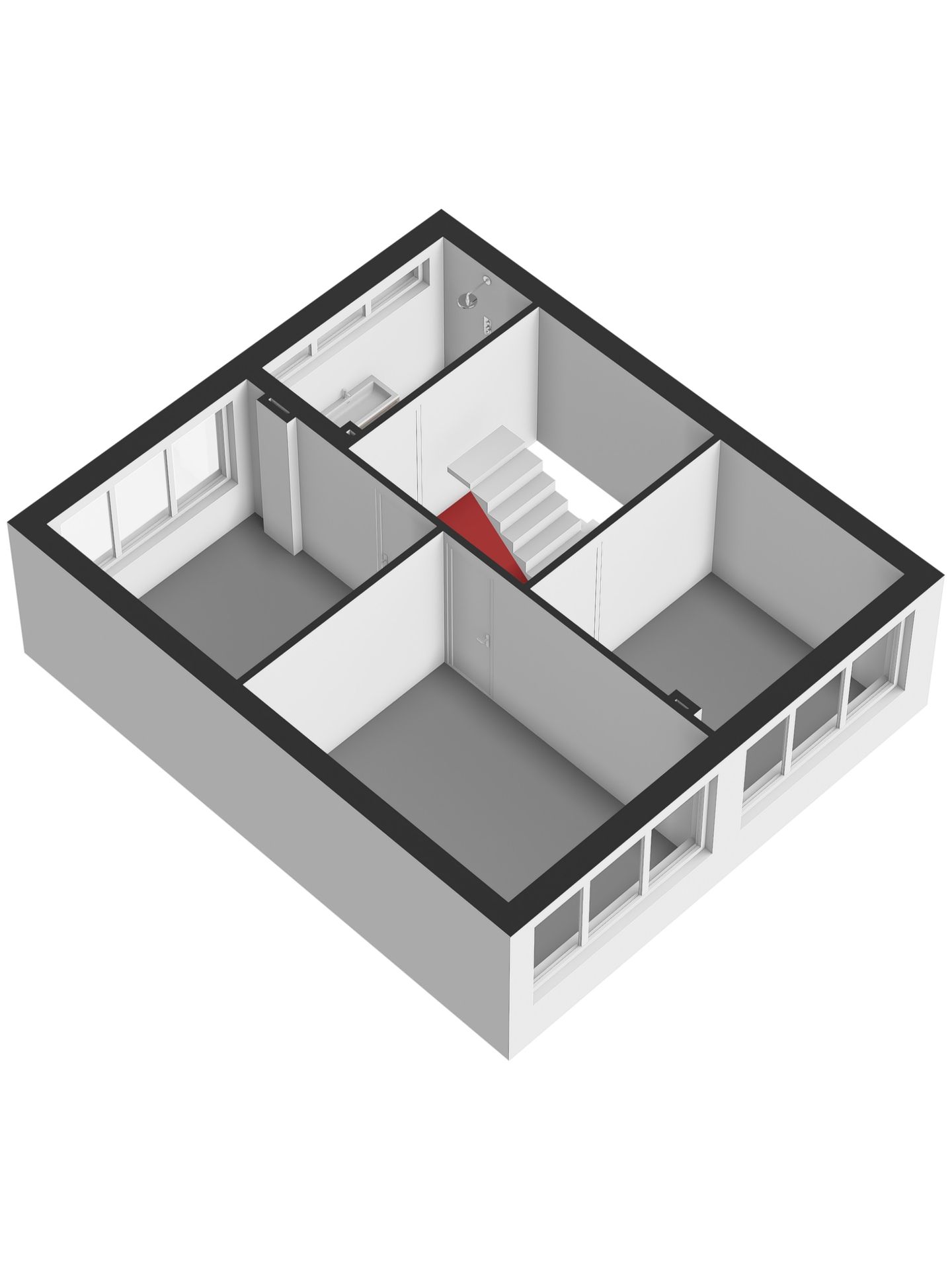 Foto 40 van Bakboord 9