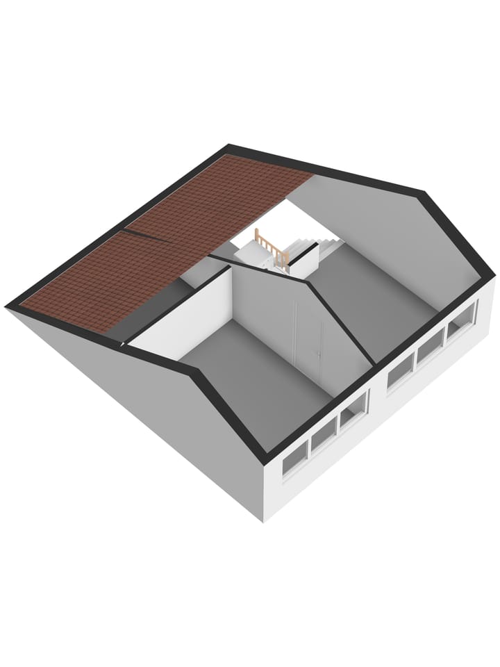 Foto 42 van Bakboord 9