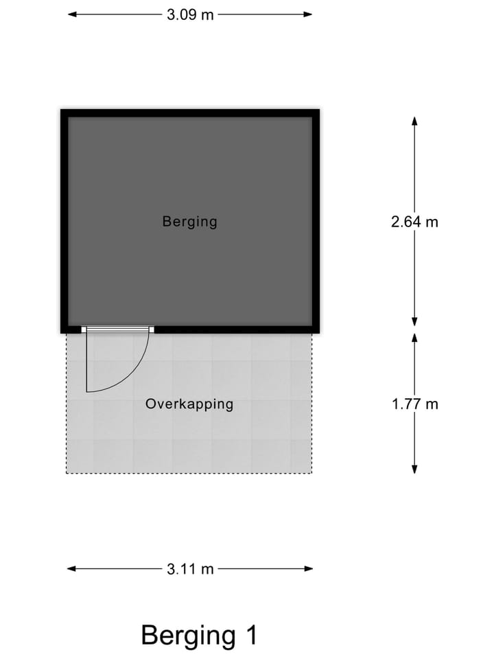 Foto 43 van Bakboord 9