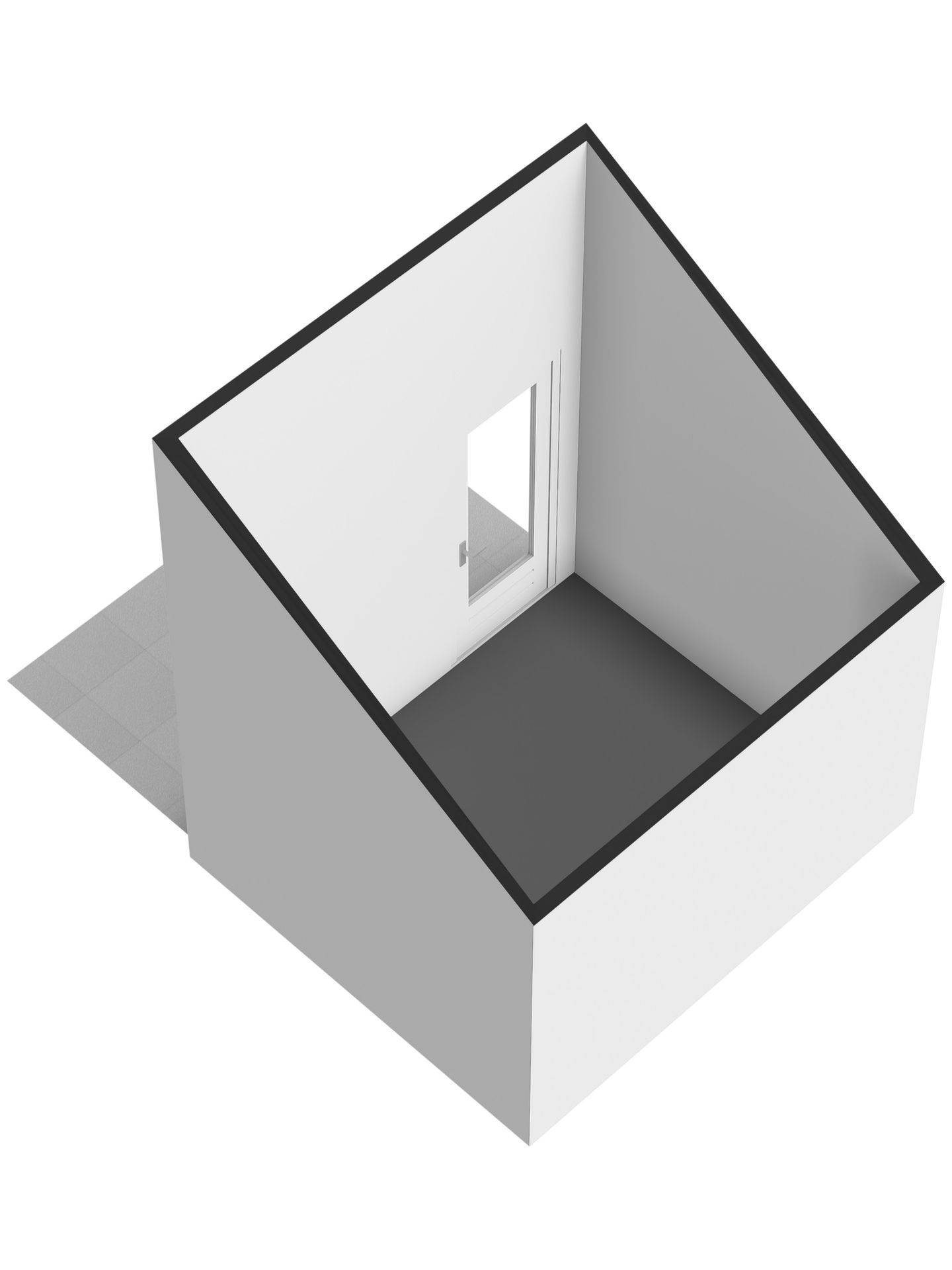 Foto 44 van Bakboord 9