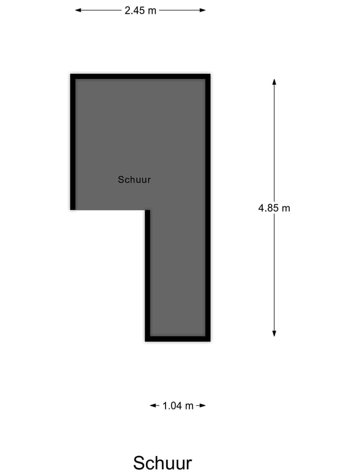 Foto 45 van Bakboord 9