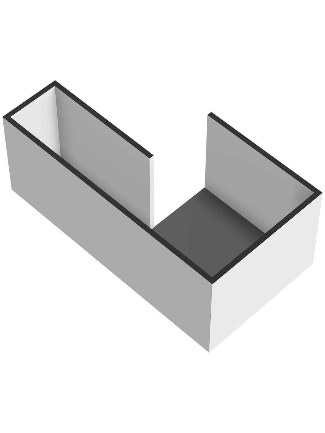 Foto 46 van Bakboord 9