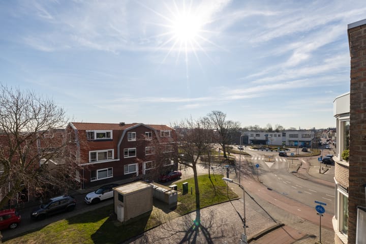 Foto 3 van Poeldijksepad 2-P