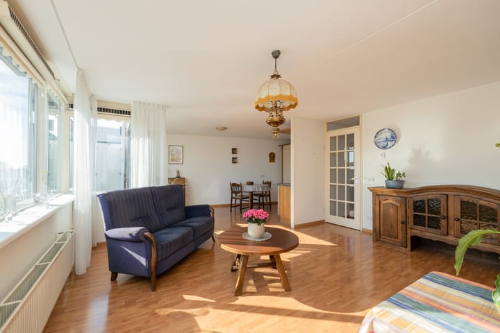 Foto 4 van Poeldijksepad 2-P