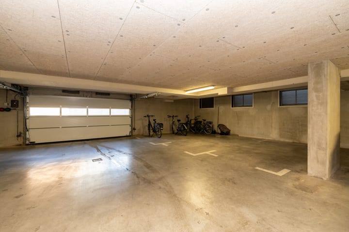 Foto 5 van Poeldijksepad 2-P