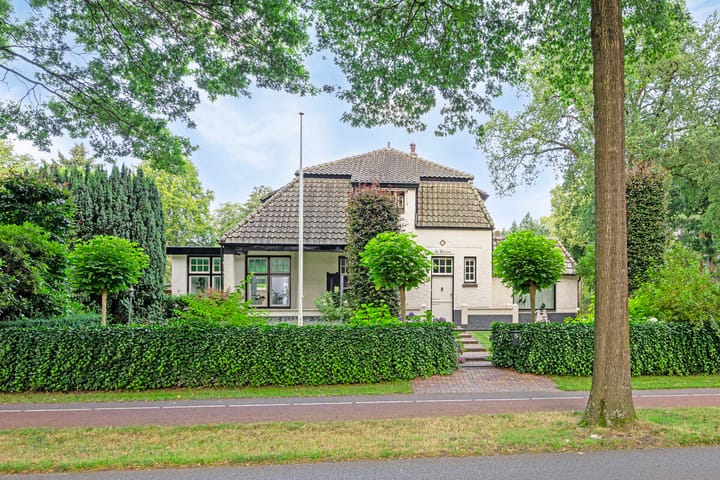 Foto 2 van F.A. Molijnlaan 51