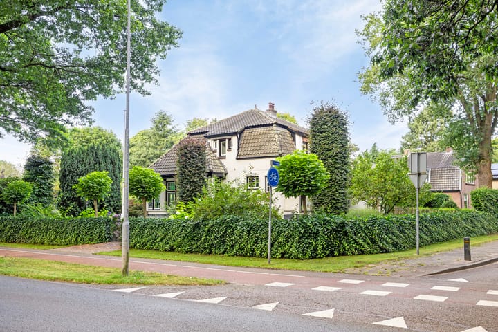 Foto 3 van F.A. Molijnlaan 51