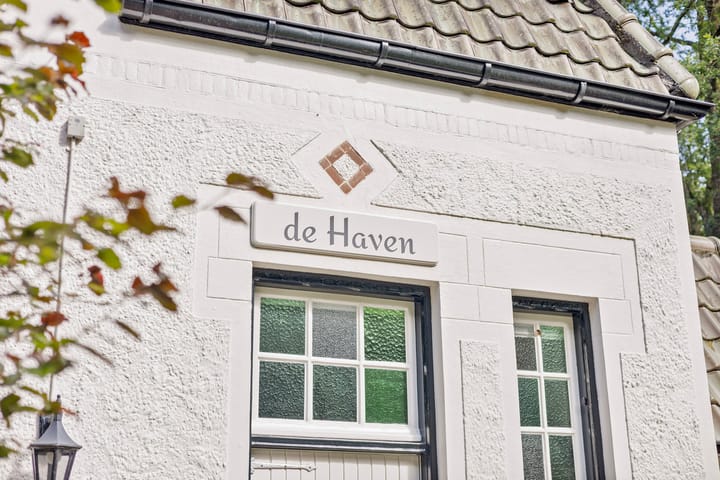 Foto 4 van F.A. Molijnlaan 51