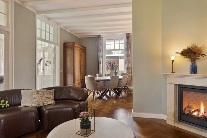 Foto 5 van F.A. Molijnlaan 51