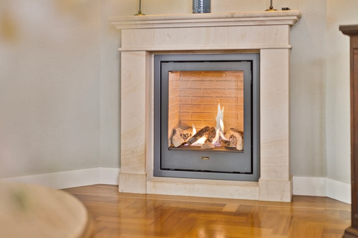 Foto 6 van F.A. Molijnlaan 51