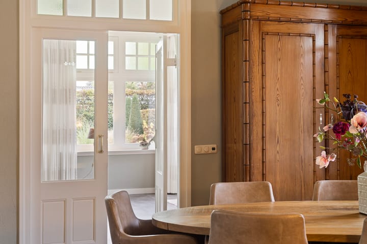 Foto 12 van F.A. Molijnlaan 51