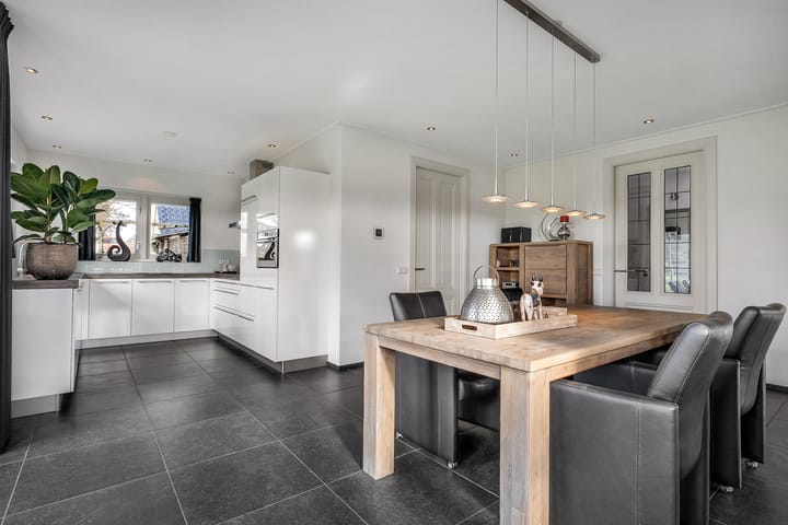 Foto 2 van Rijksweg 25