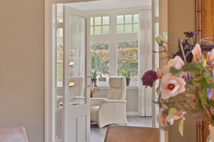 Foto 13 van F.A. Molijnlaan 51