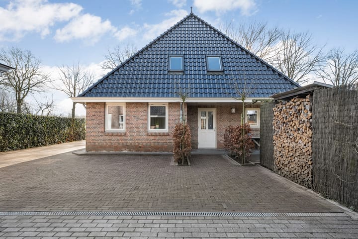 Foto 3 van Rijksweg 25