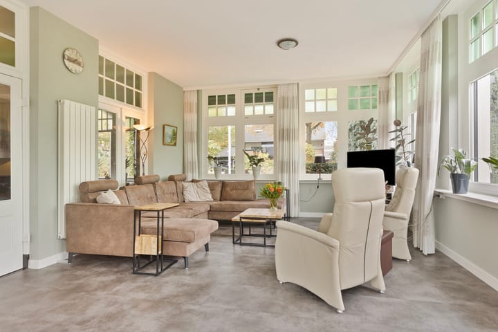 Foto 14 van F.A. Molijnlaan 51