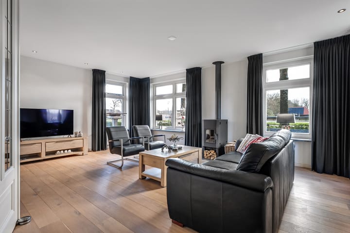 Foto 4 van Rijksweg 25