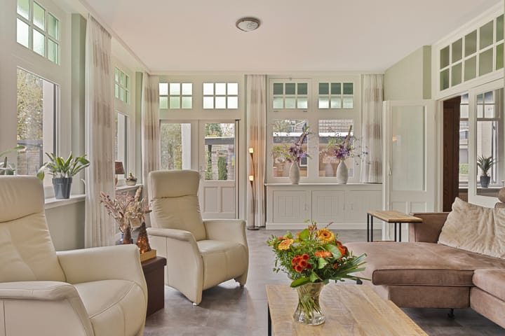 Foto 15 van F.A. Molijnlaan 51