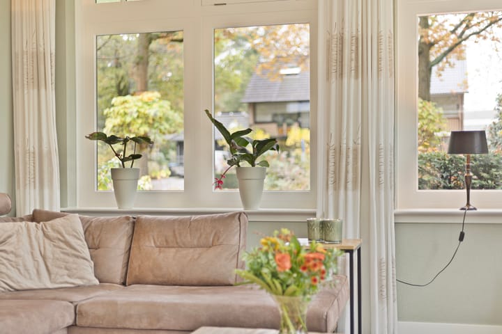 Foto 16 van F.A. Molijnlaan 51