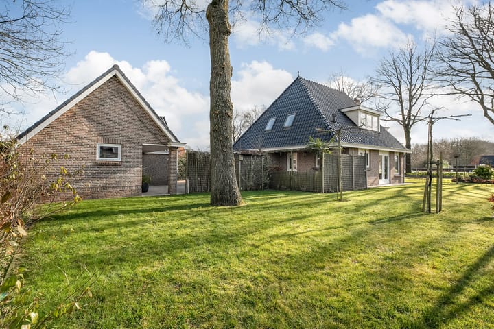 Foto 59 van Rijksweg 25