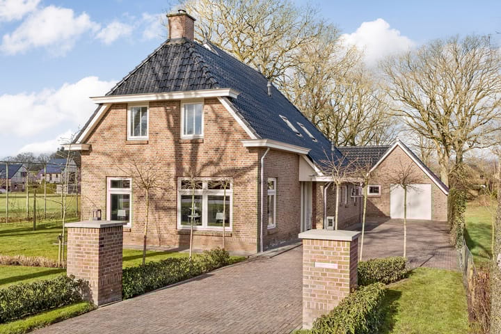 Foto 6 van Rijksweg 25