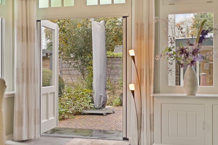 Foto 17 van F.A. Molijnlaan 51