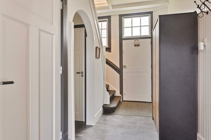 Foto 18 van F.A. Molijnlaan 51