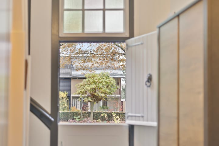 Foto 19 van F.A. Molijnlaan 51