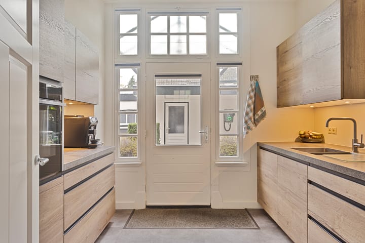 Foto 20 van F.A. Molijnlaan 51