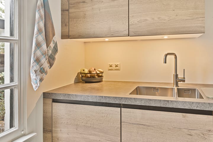 Foto 21 van F.A. Molijnlaan 51