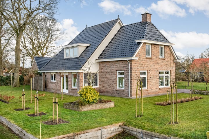 Foto 9 van Rijksweg 25