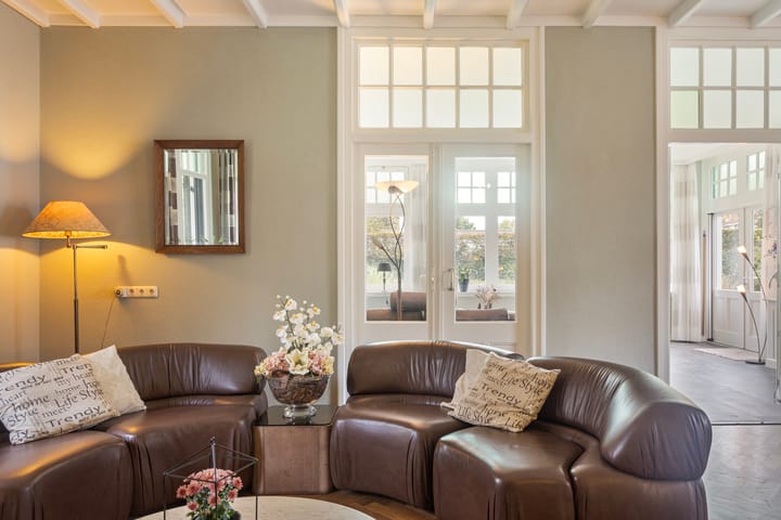 Foto 8 van F.A. Molijnlaan 51