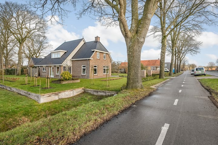 Foto 10 van Rijksweg 25