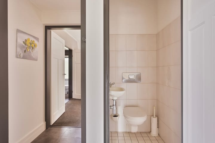 Foto 23 van F.A. Molijnlaan 51