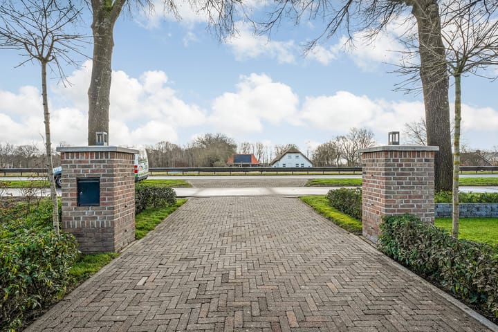 Foto 13 van Rijksweg 25