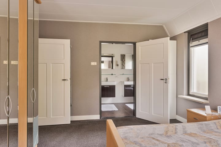 Foto 25 van F.A. Molijnlaan 51