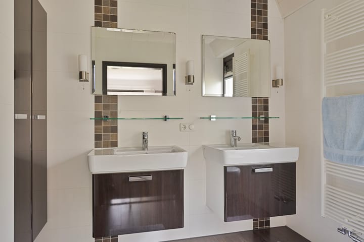 Foto 26 van F.A. Molijnlaan 51