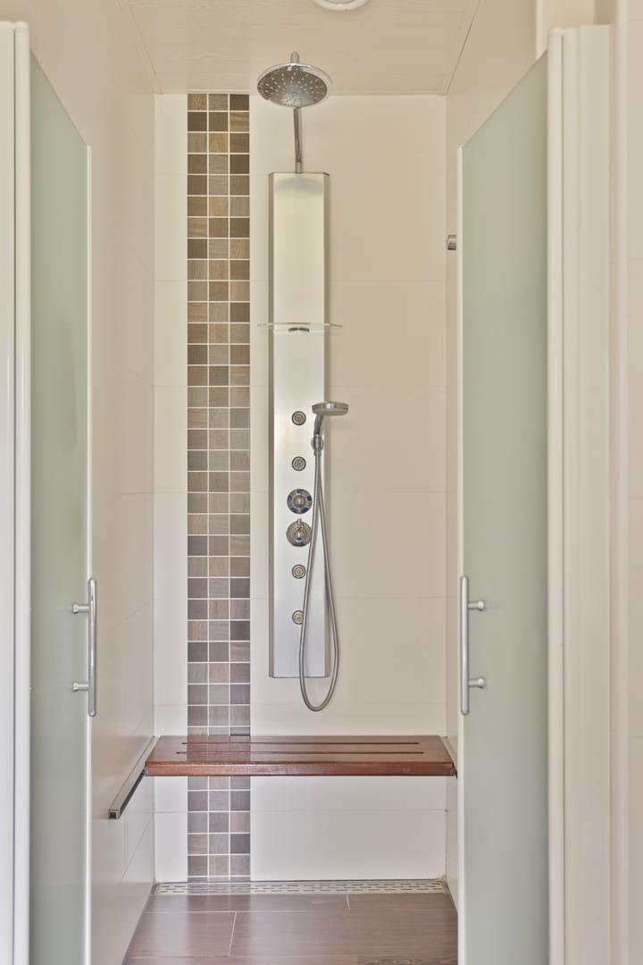 Foto 27 van F.A. Molijnlaan 51