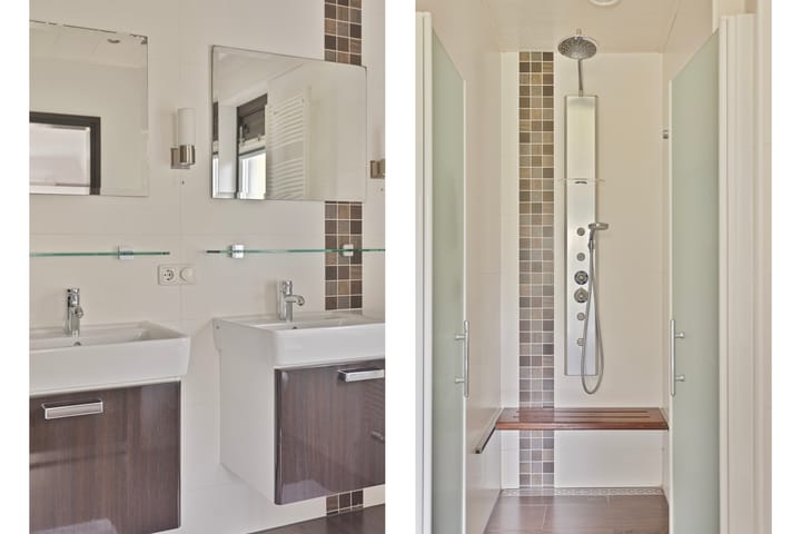 Foto 28 van F.A. Molijnlaan 51