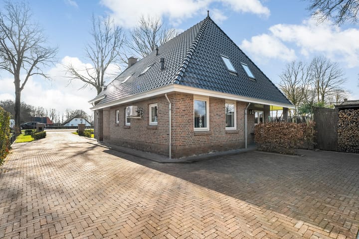 Foto 18 van Rijksweg 25