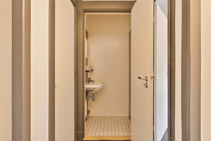 Foto 30 van F.A. Molijnlaan 51